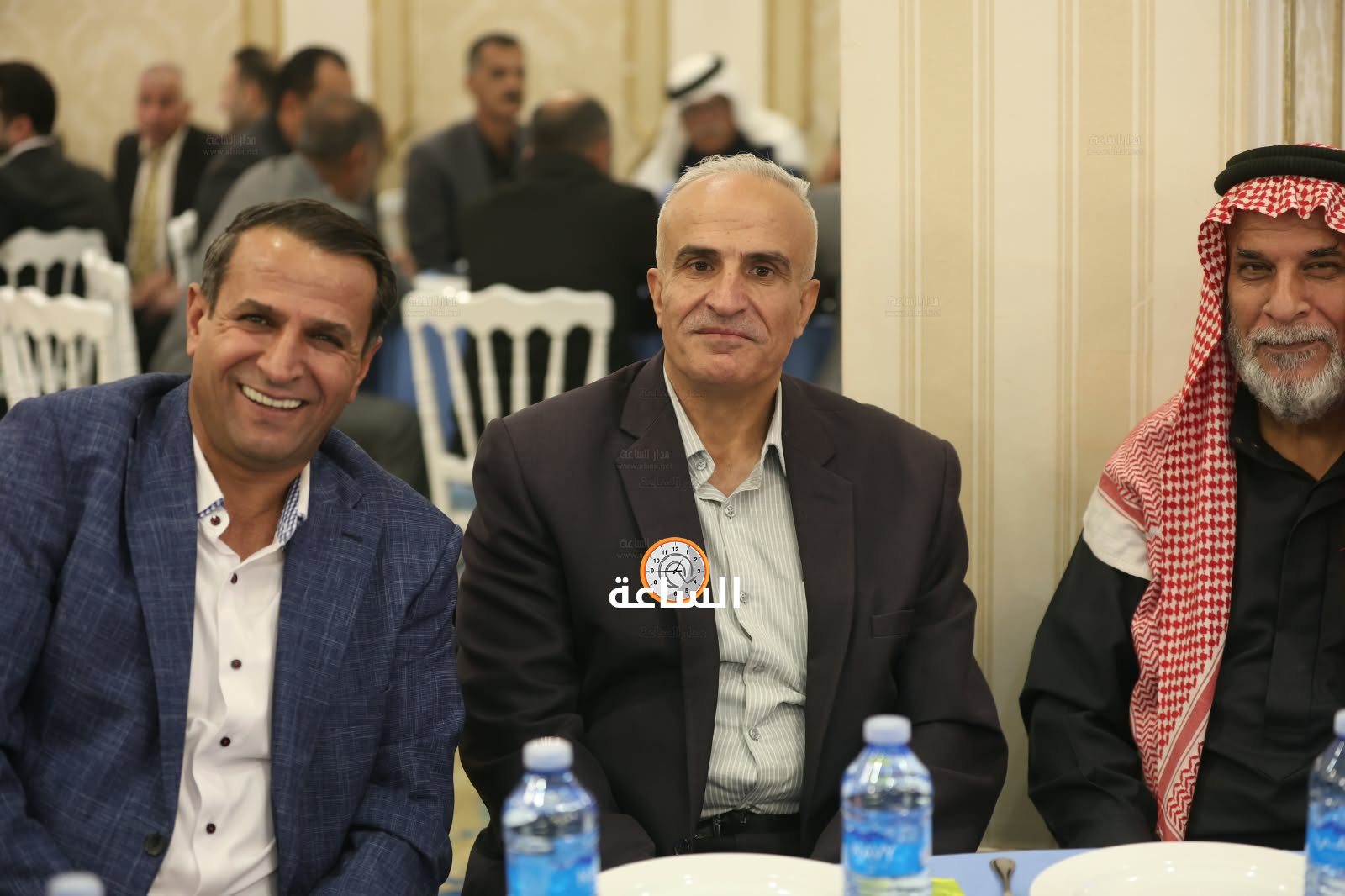 Madar Al-Saa Images 0.7168699368556591