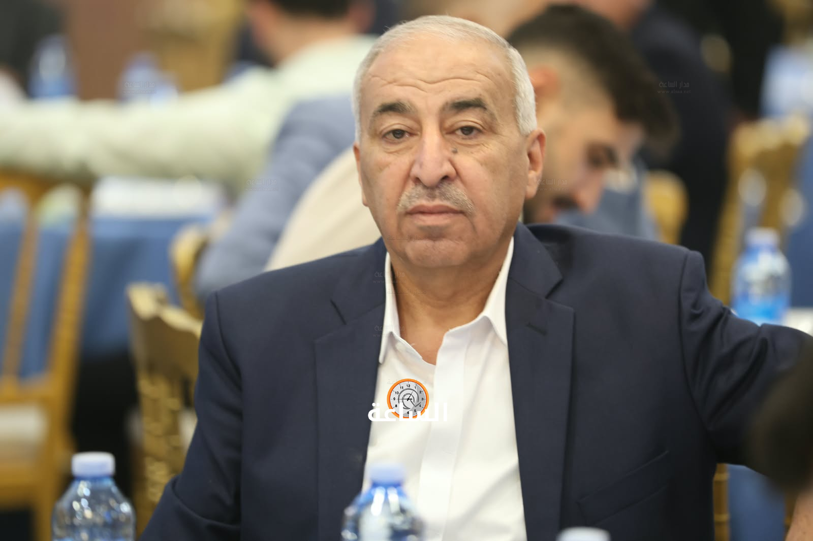 Madar Al-Saa Images 0.516073350936408