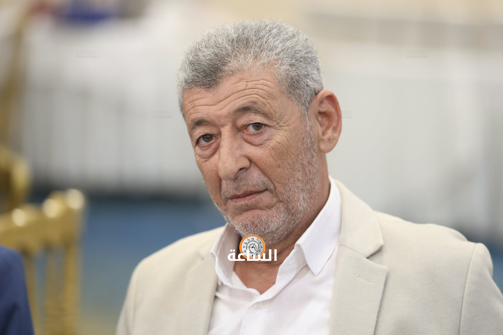 Madar Al-Saa Images 0.8517656909915289