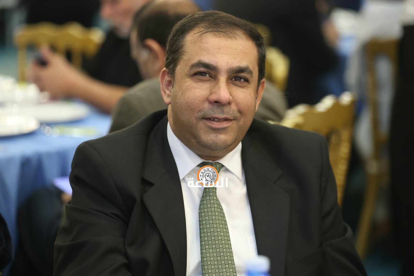 Madar Al-Saa Images 0.624483963947939