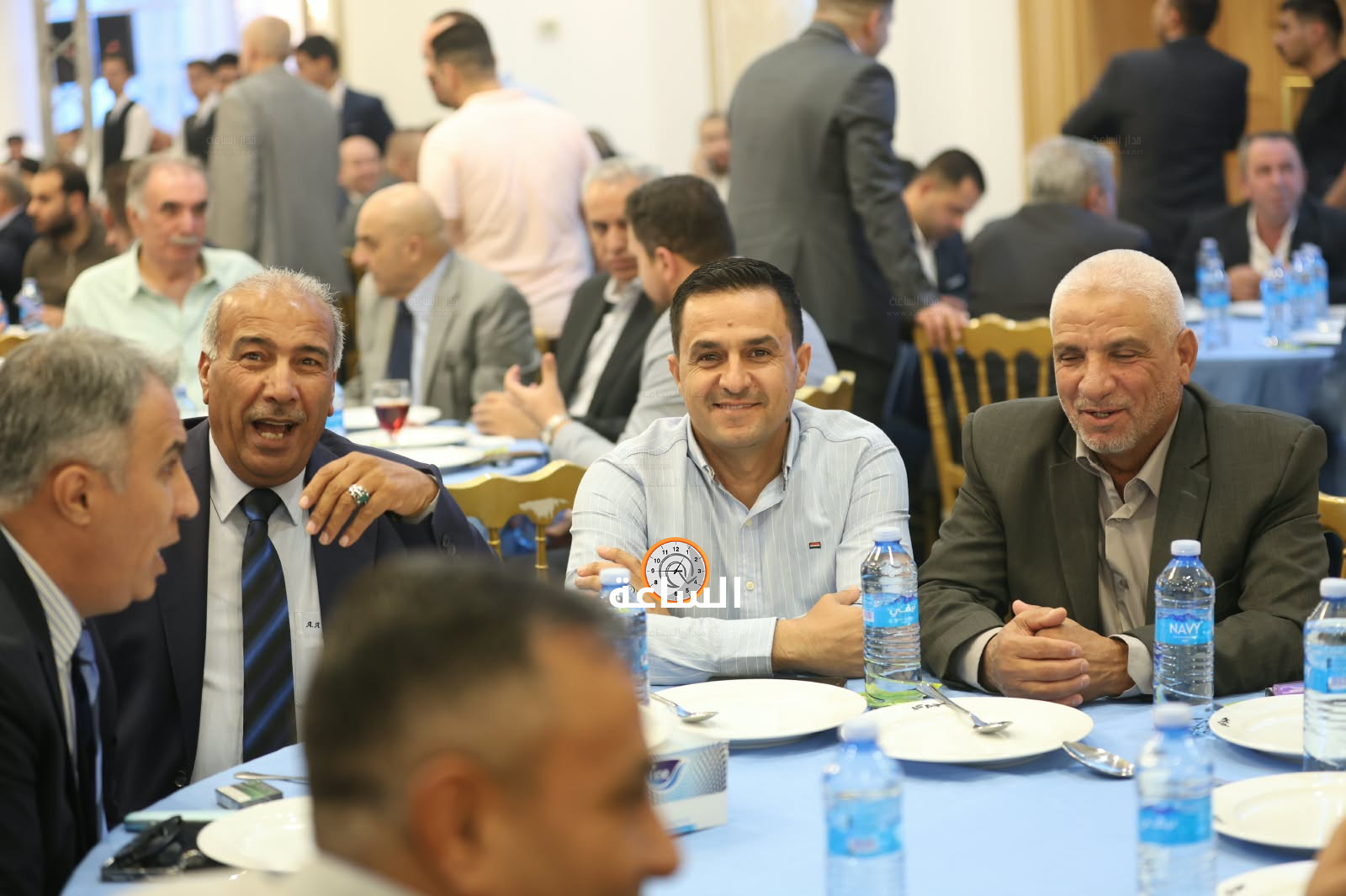 Madar Al-Saa Images 0.7614476122293121