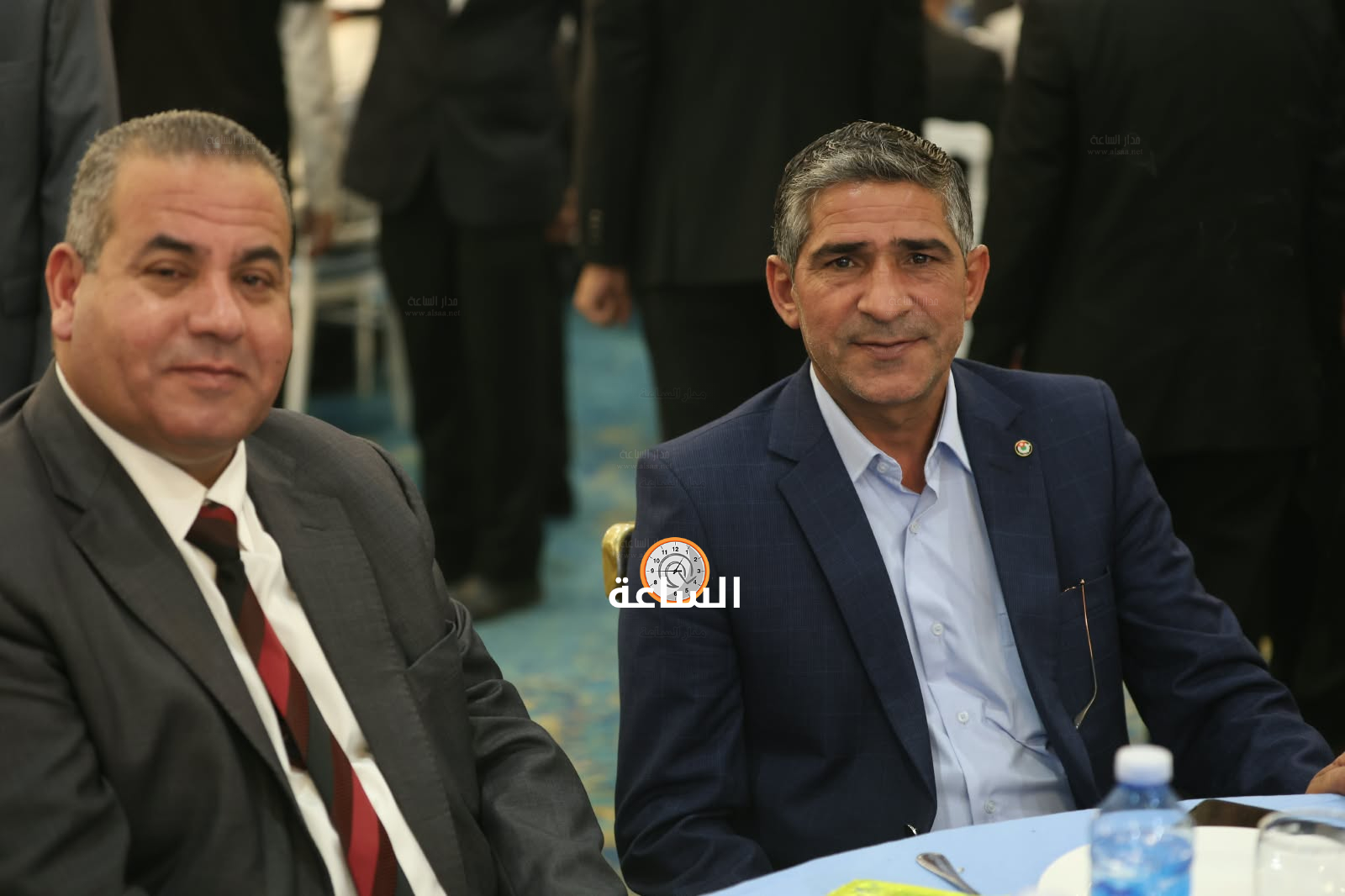 Madar Al-Saa Images 0.1273585549044044