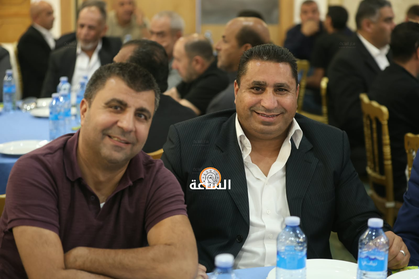 Madar Al-Saa Images 0.9068319410967206