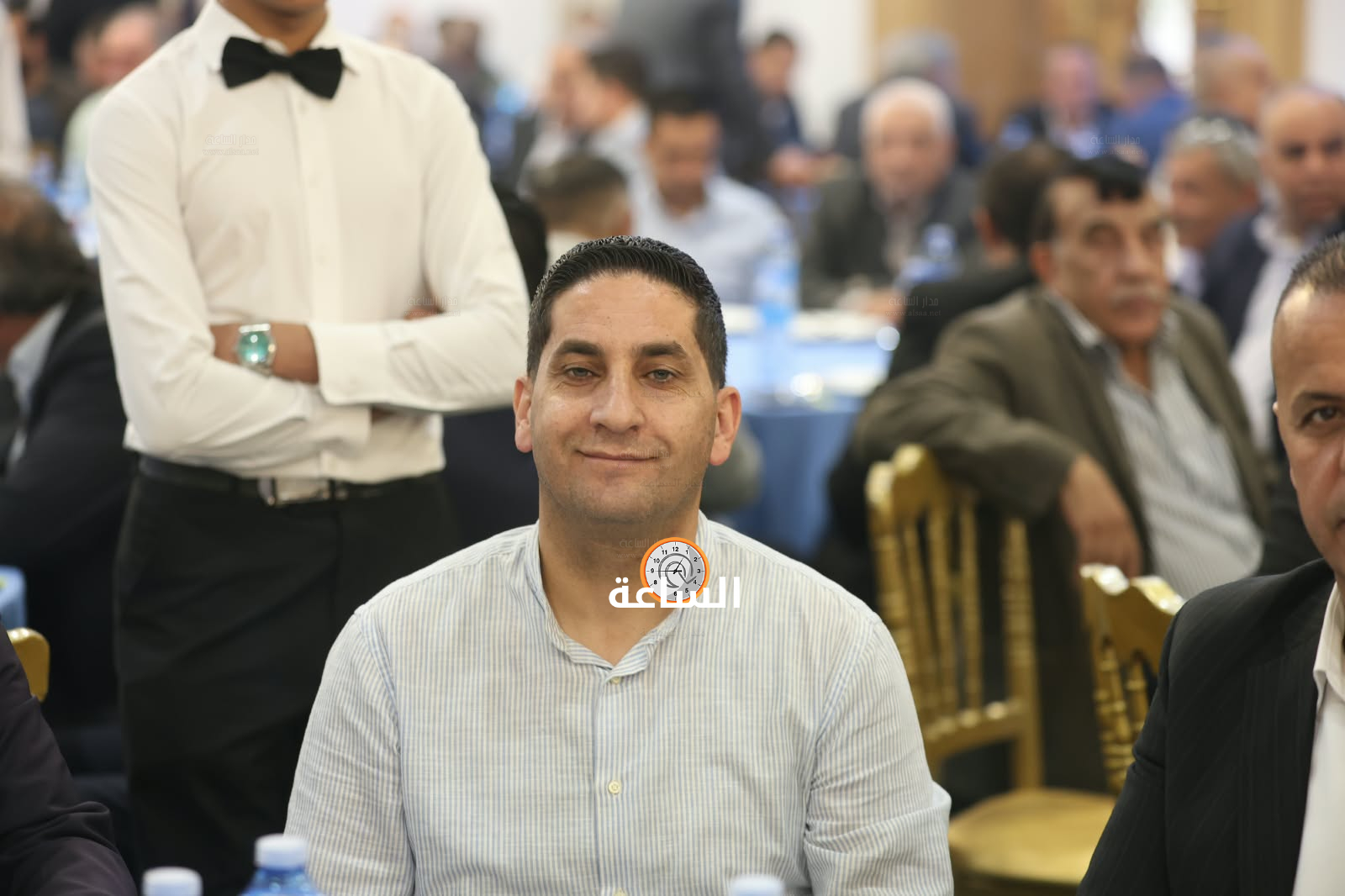 Madar Al-Saa Images 0.5019367654364774