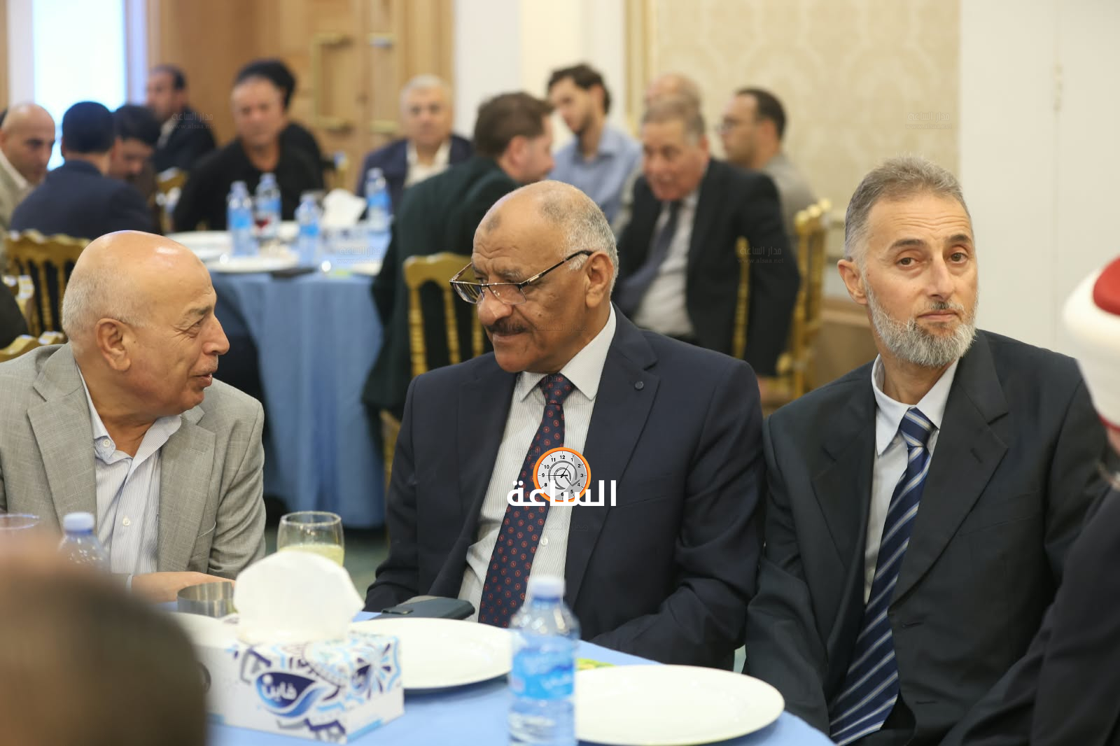 Madar Al-Saa Images 0.005000954756988696