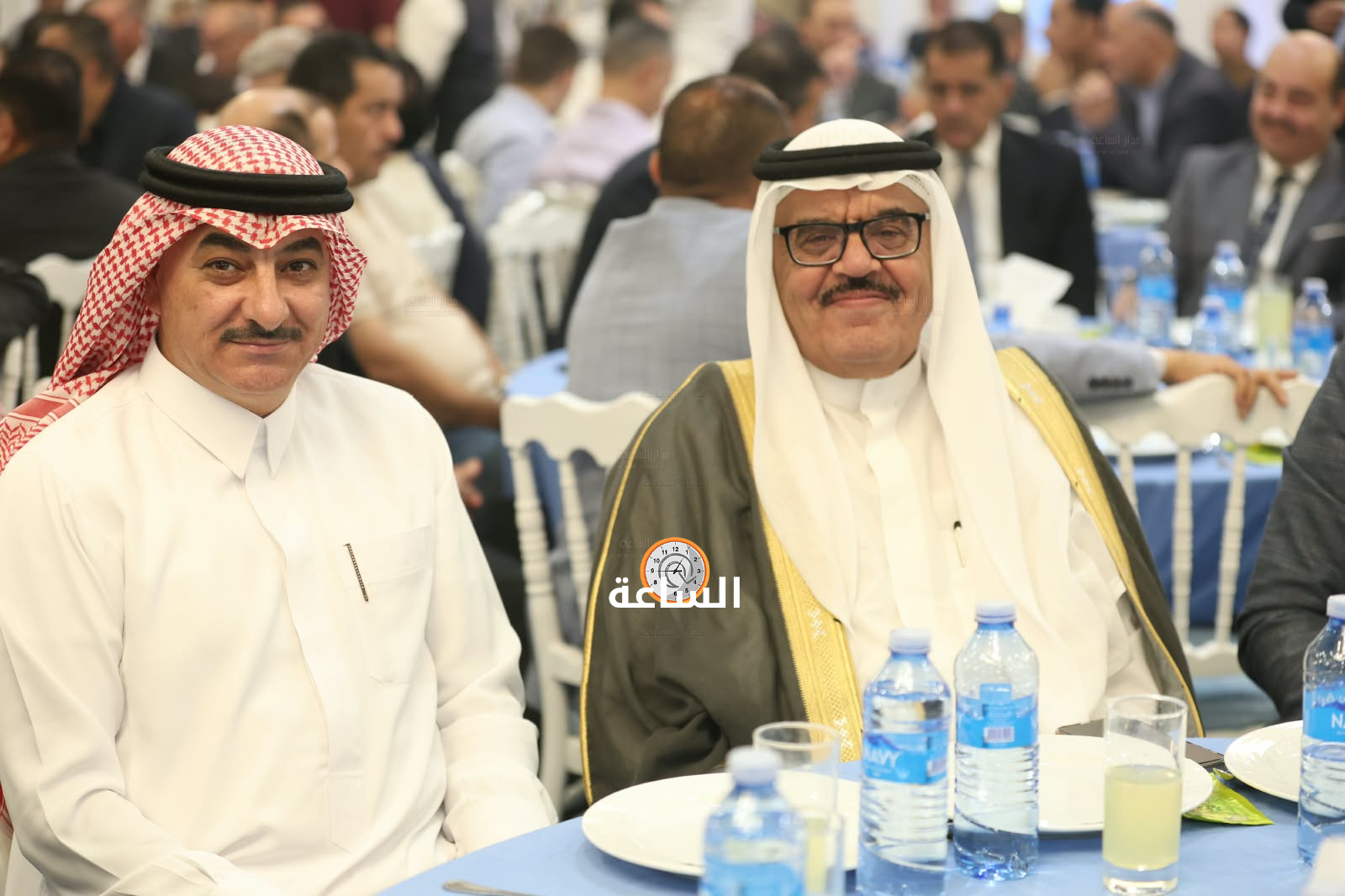 Madar Al-Saa Images 0.872435292407249