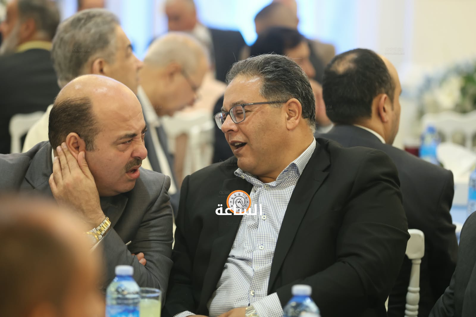 Madar Al-Saa Images 0.7809212114140017