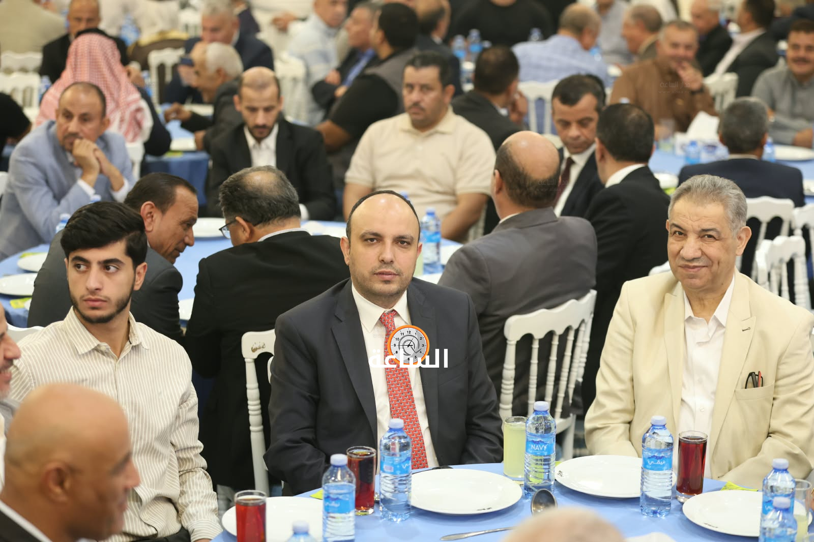 Madar Al-Saa Images 0.5117562234517067
