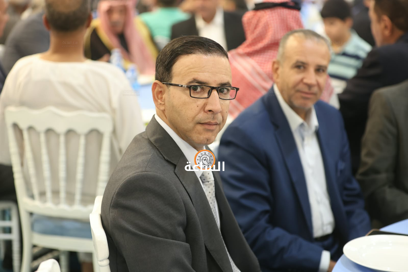 Madar Al-Saa Images 0.6948676597327248