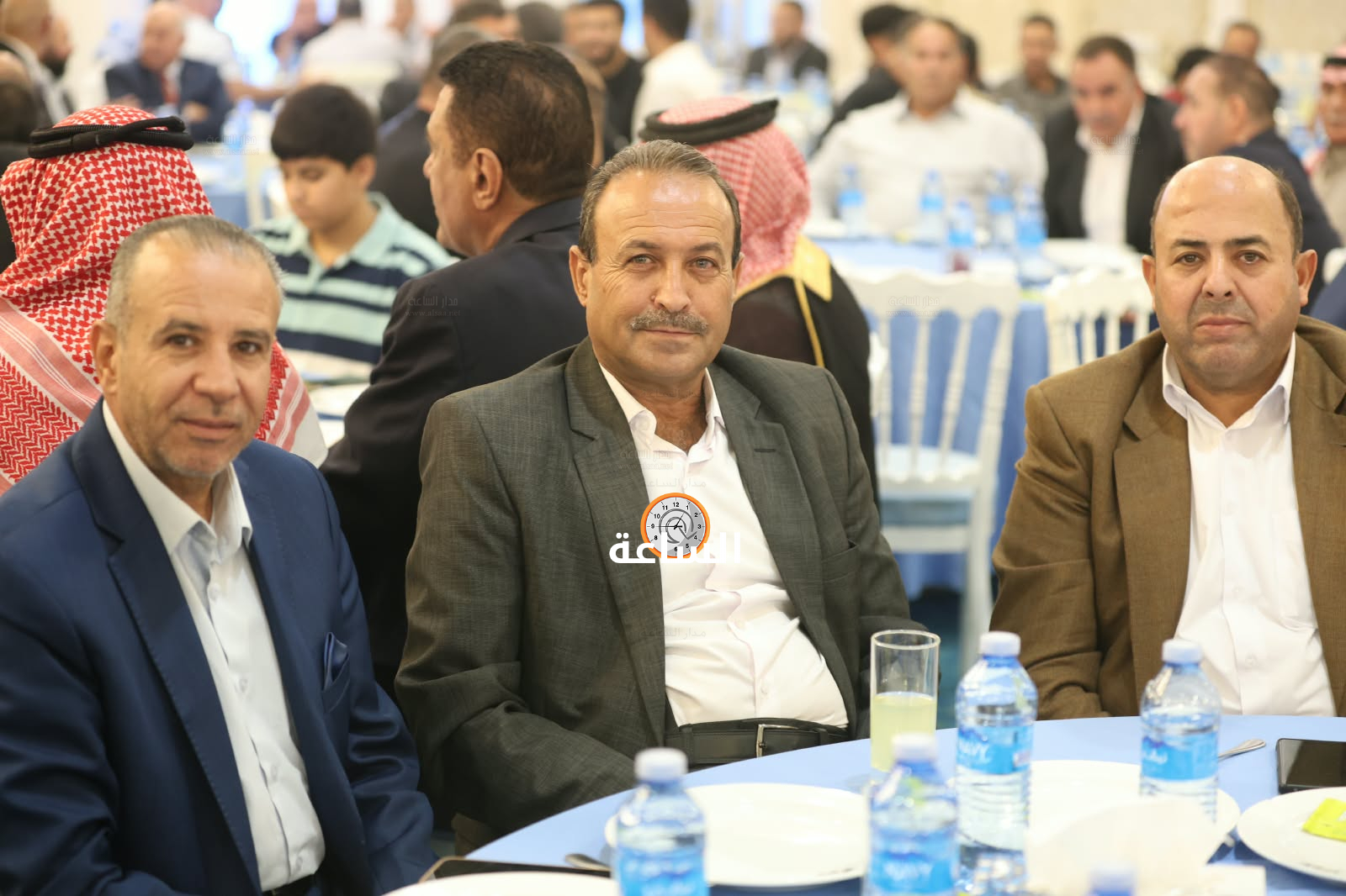 Madar Al-Saa Images 0.18010968498755187