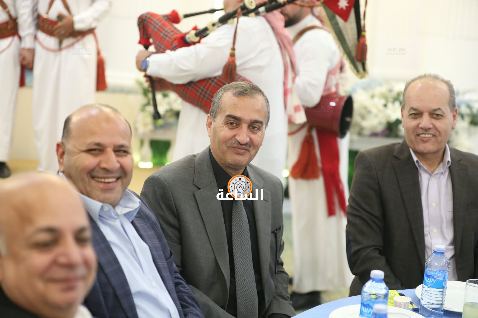 Madar Al-Saa Images 0.9669711407273015