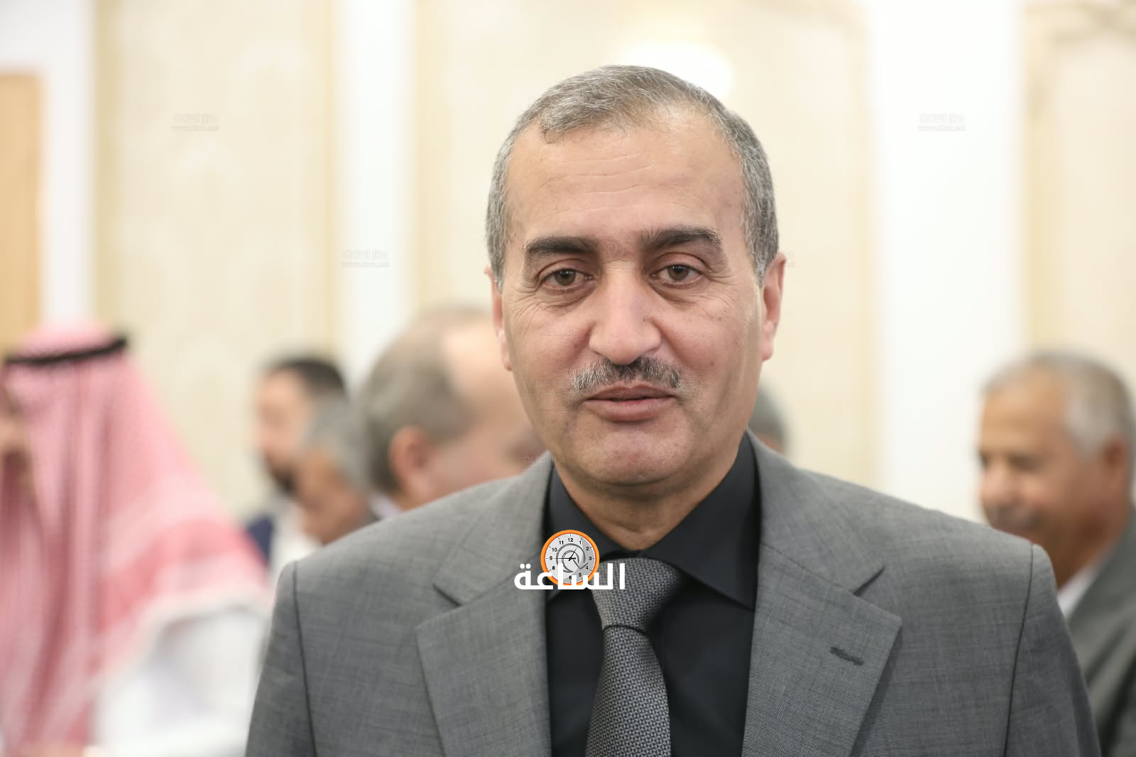 Madar Al-Saa Images 0.5610983826833701