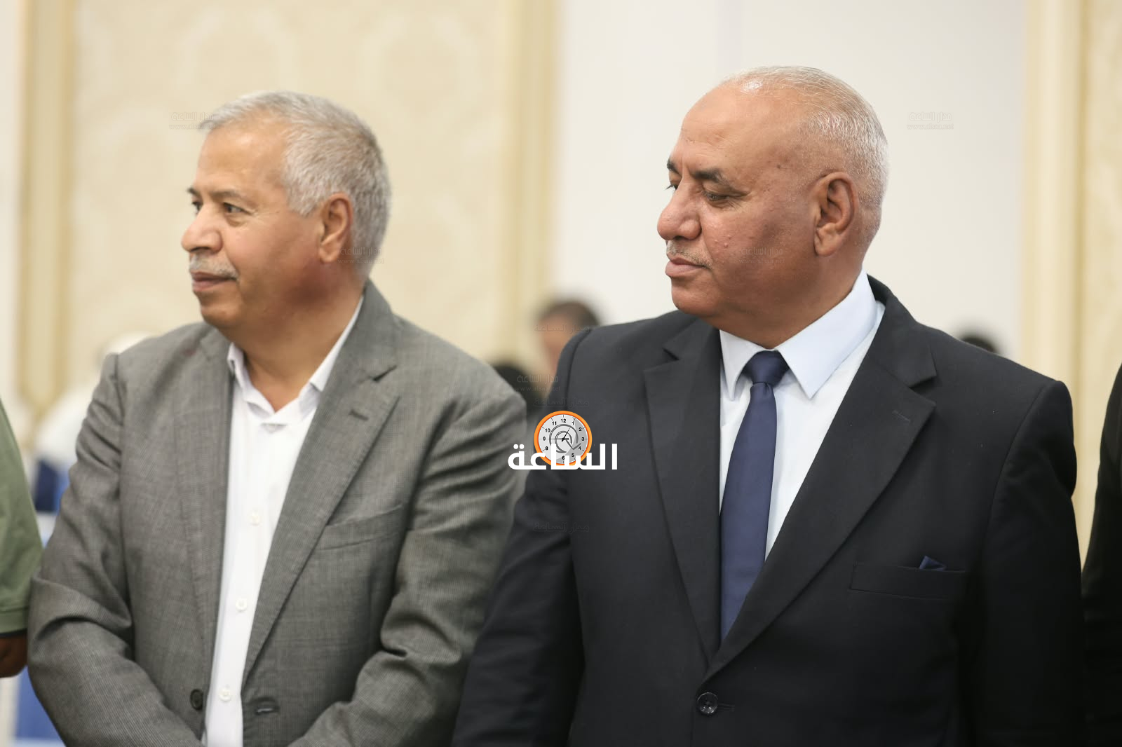 Madar Al-Saa Images 0.3872029262563509