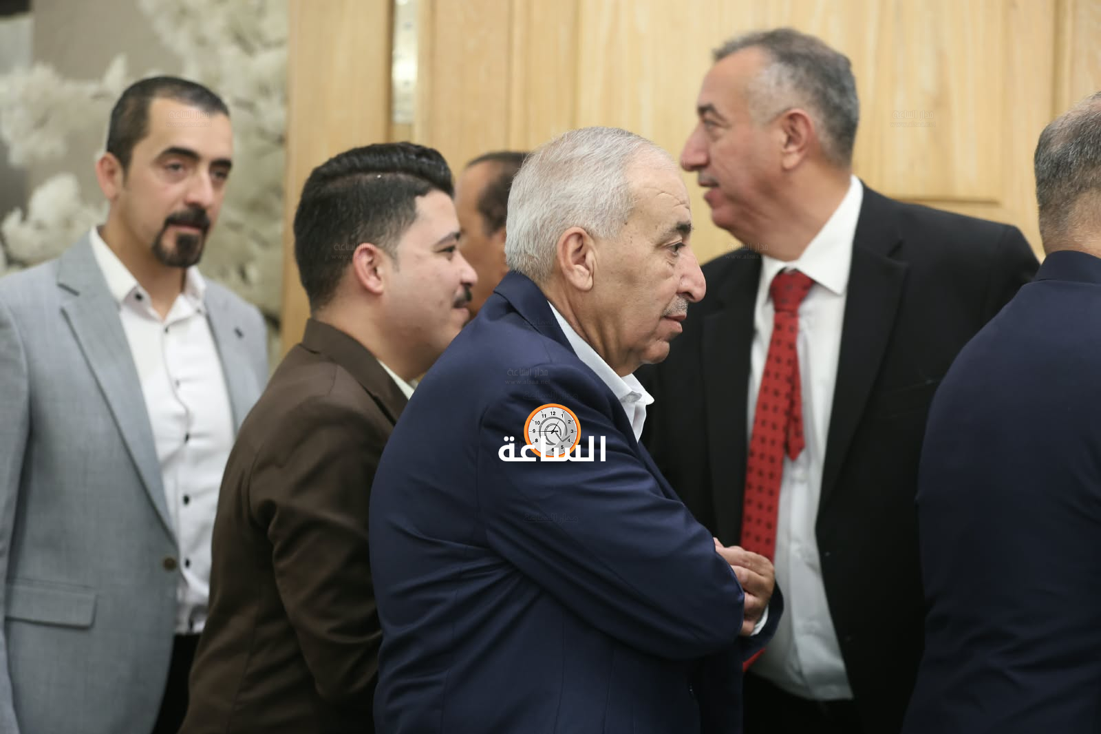 Madar Al-Saa Images 0.5573074304908968