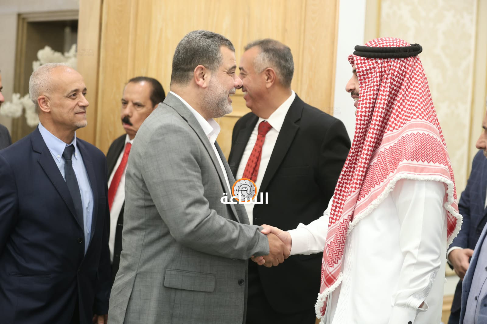Madar Al-Saa Images 0.04914157609438896