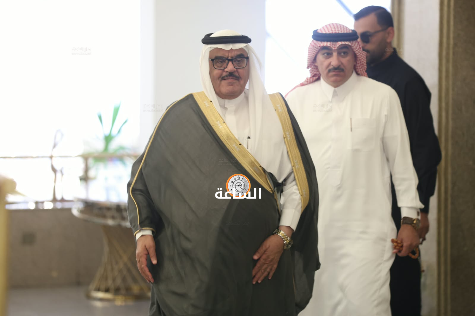 Madar Al-Saa Images 0.26369878844416006