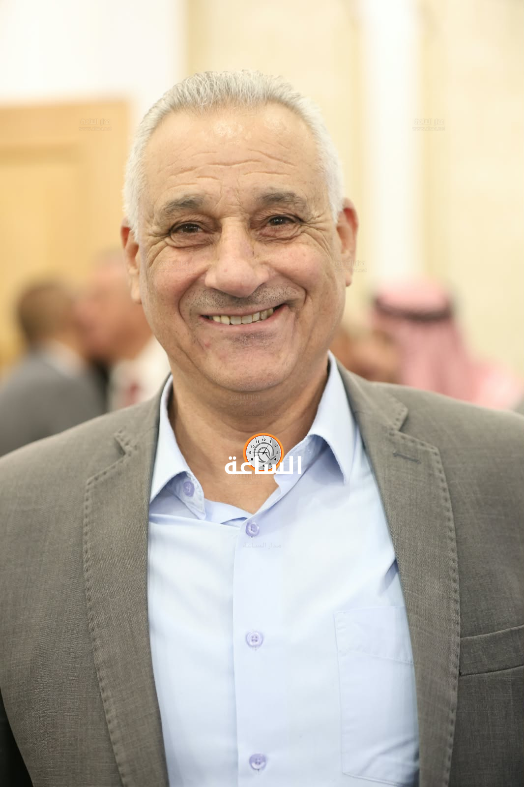 Madar Al-Saa Images 0.6563269079887409