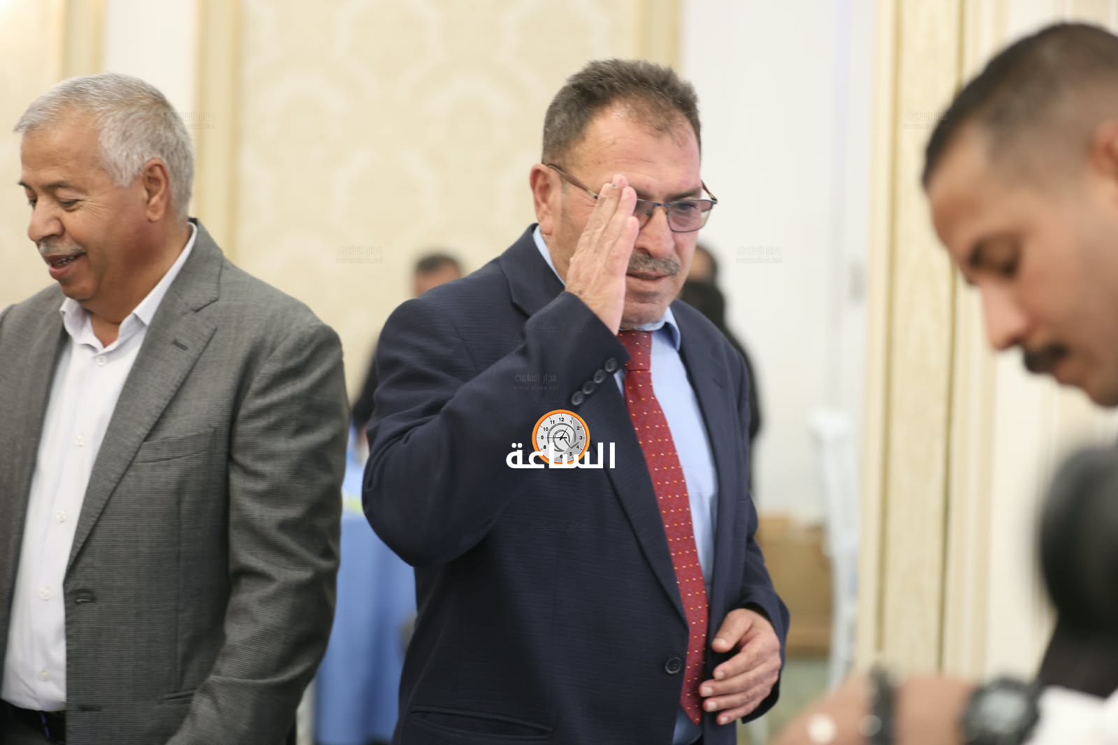 Madar Al-Saa Images 0.7222148658556675