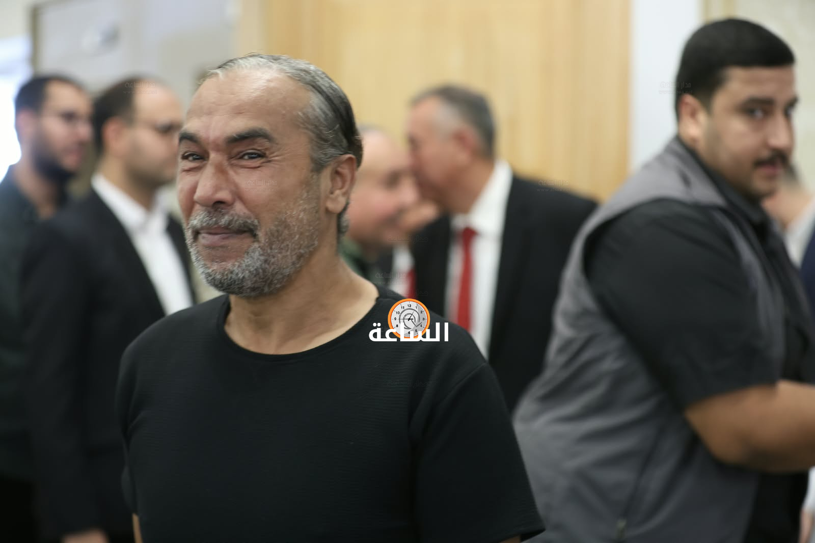 Madar Al-Saa Images 0.31422589724917127