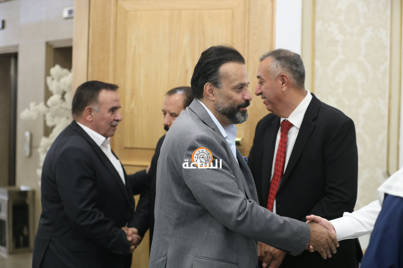Madar Al-Saa Images 0.02500070157113199