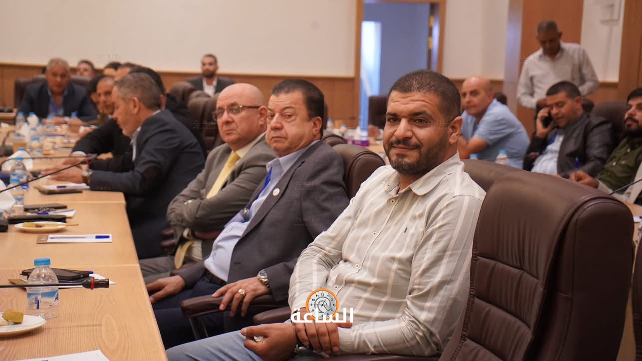 Madar Al-Saa Images 0.22028146049551178