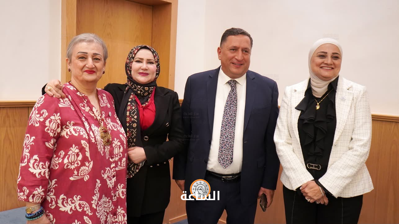 Madar Al-Saa Images 0.5926696628293866