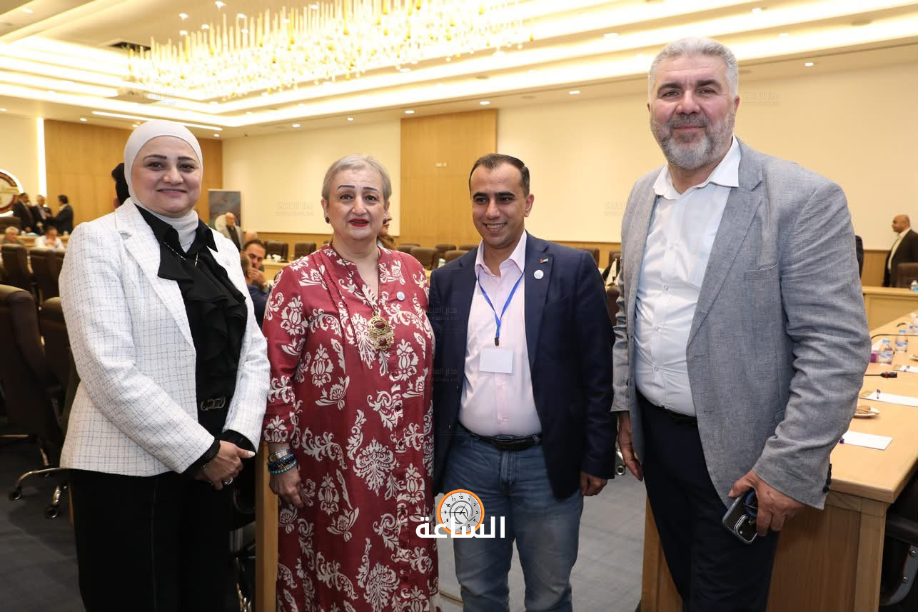 Madar Al-Saa Images 0.022063201868925186