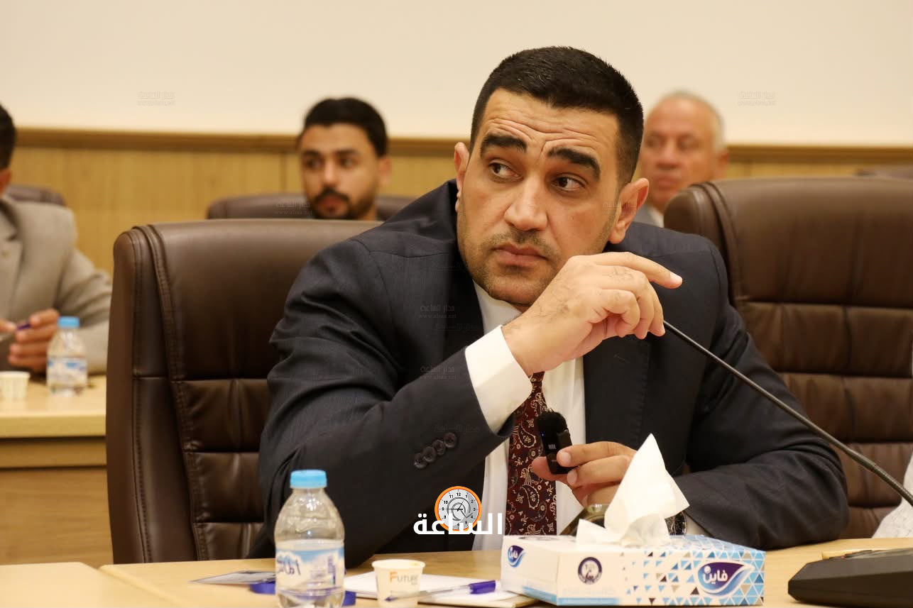 Madar Al-Saa Images 0.17485539060512034