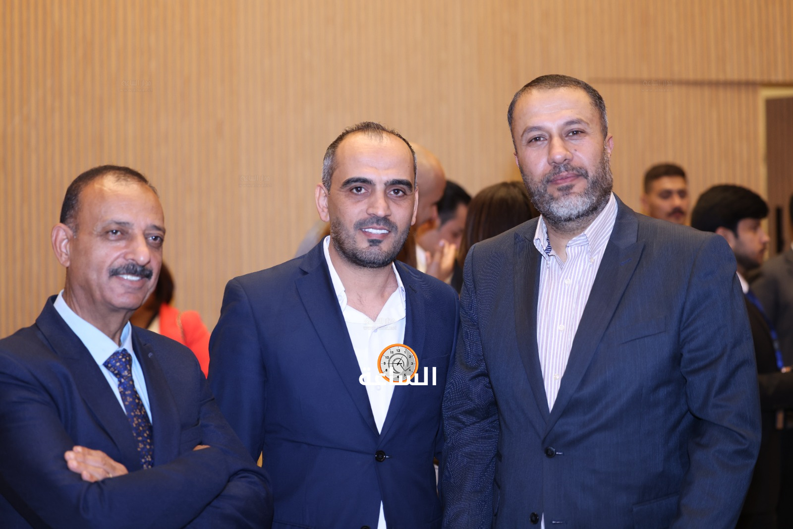 Madar Al-Saa Images 0.8268538559644865