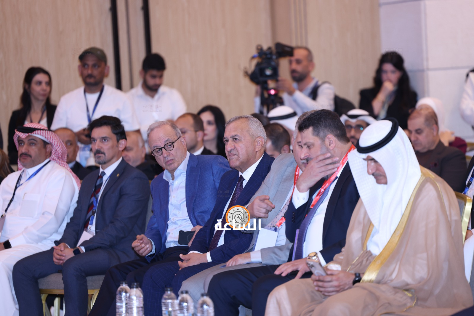 Madar Al-Saa Images 0.9219322982470995