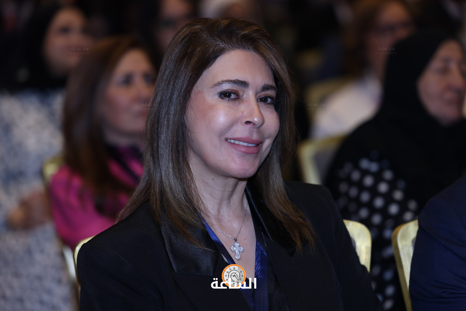 Madar Al-Saa Images 0.23097012293027375