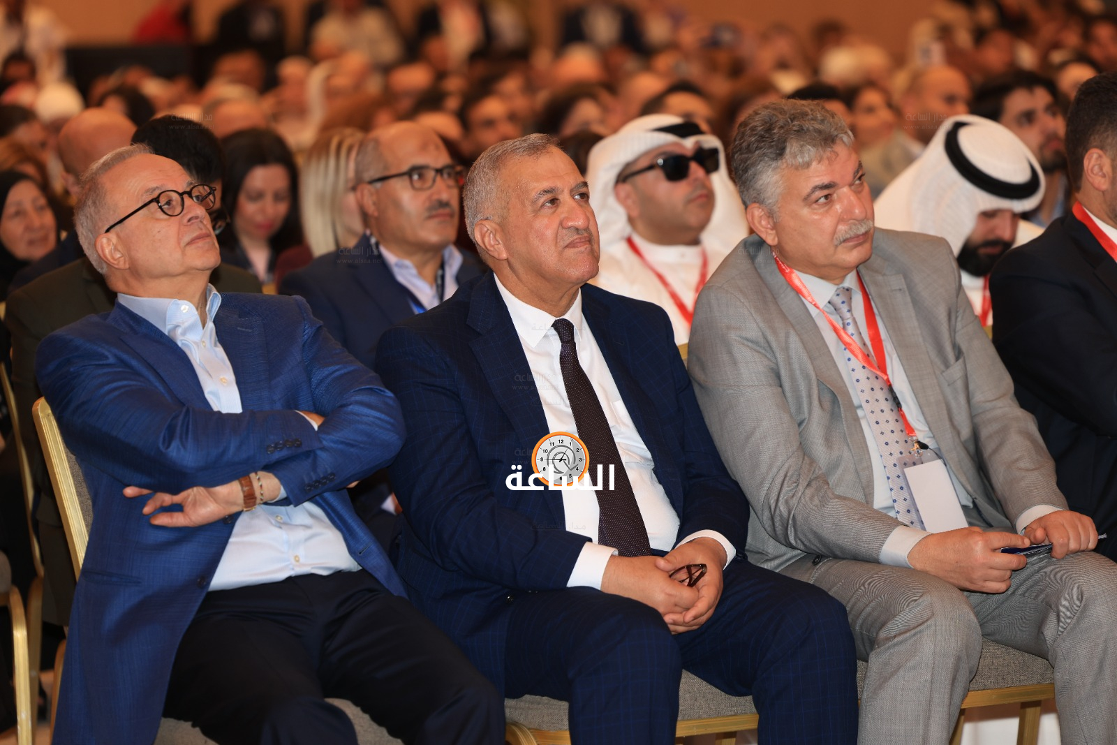 Madar Al-Saa Images 0.1166992701846784