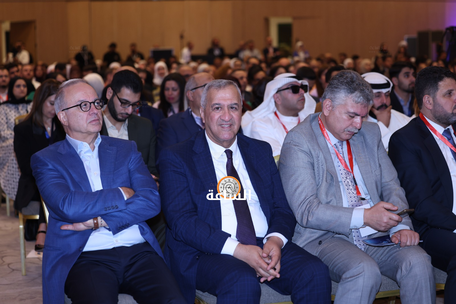 Madar Al-Saa Images 0.5026437449679253