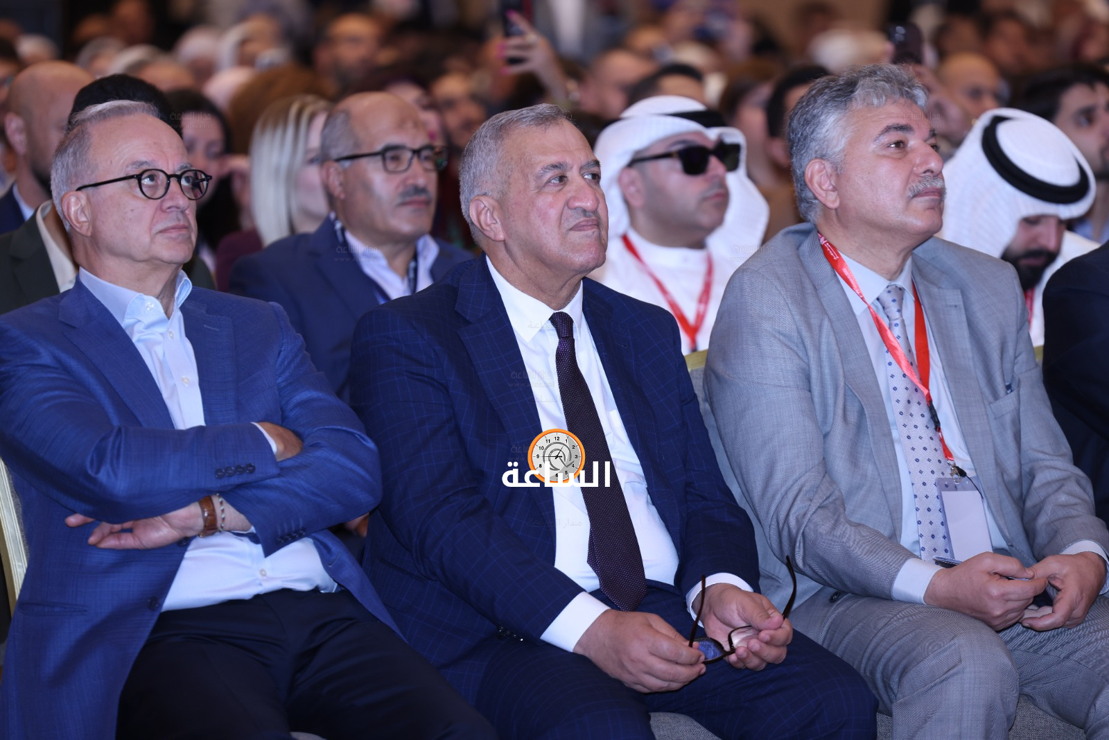 Madar Al-Saa Images 0.150179892025599