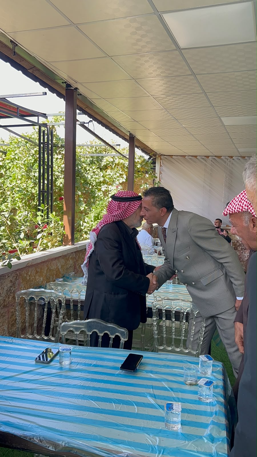 Madar Al-Saa Images 0.9806326559727537