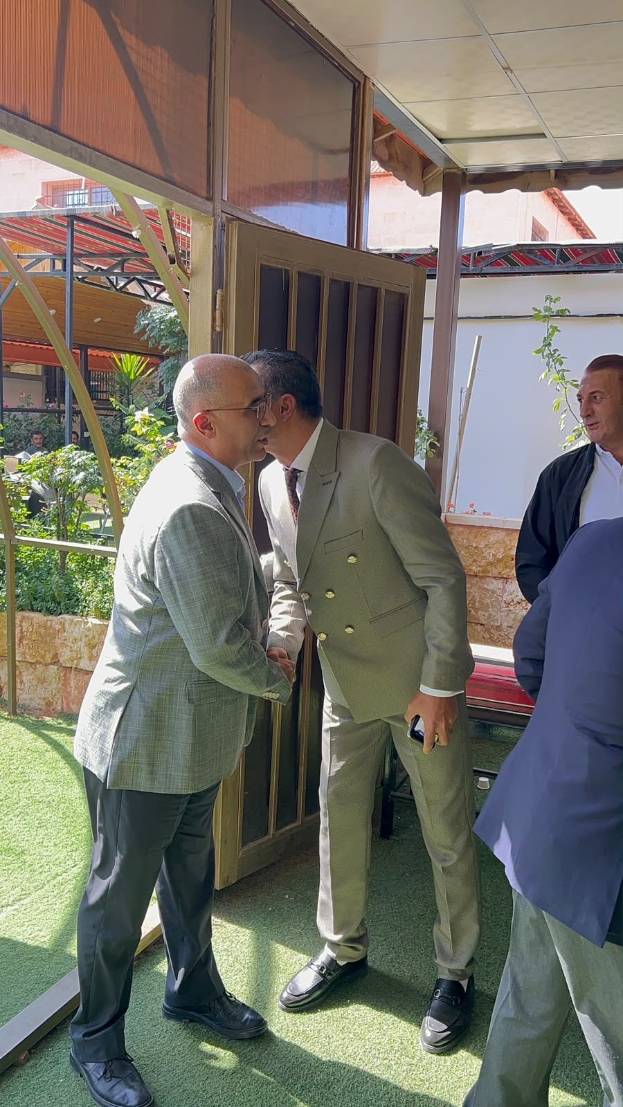 Madar Al-Saa Images 0.7688469546997962