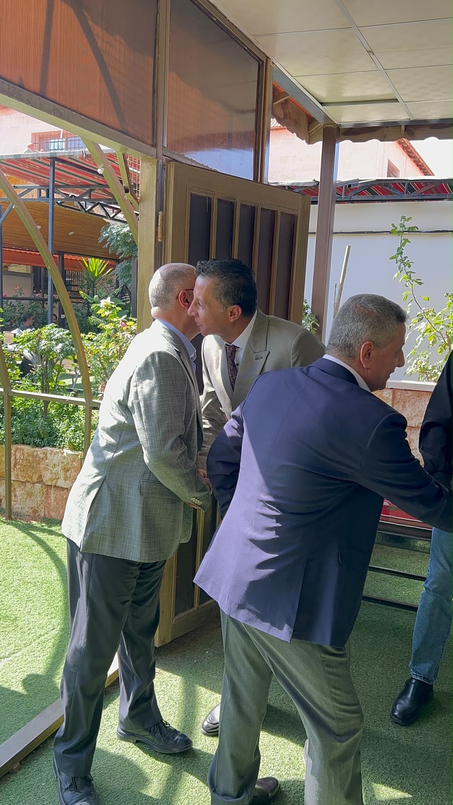 Madar Al-Saa Images 0.559838744451407