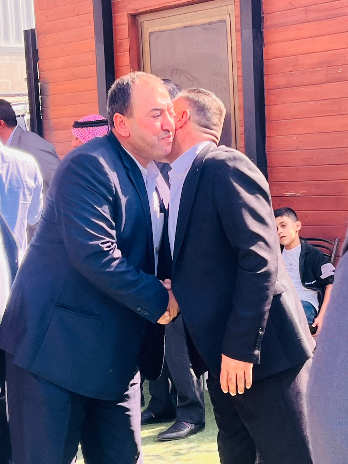 Madar Al-Saa Images 0.963715908357346