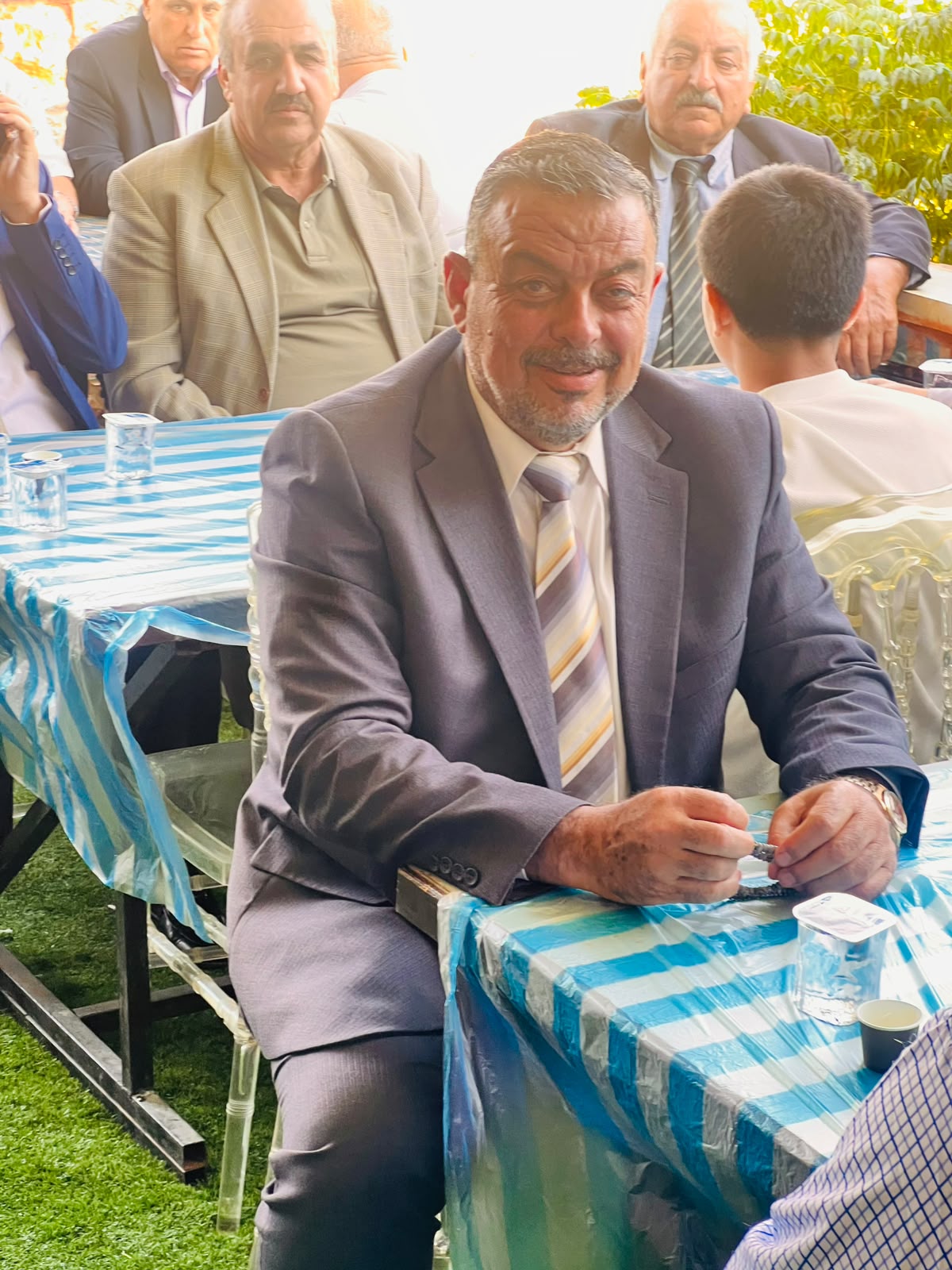 Madar Al-Saa Images 0.3960765882460685