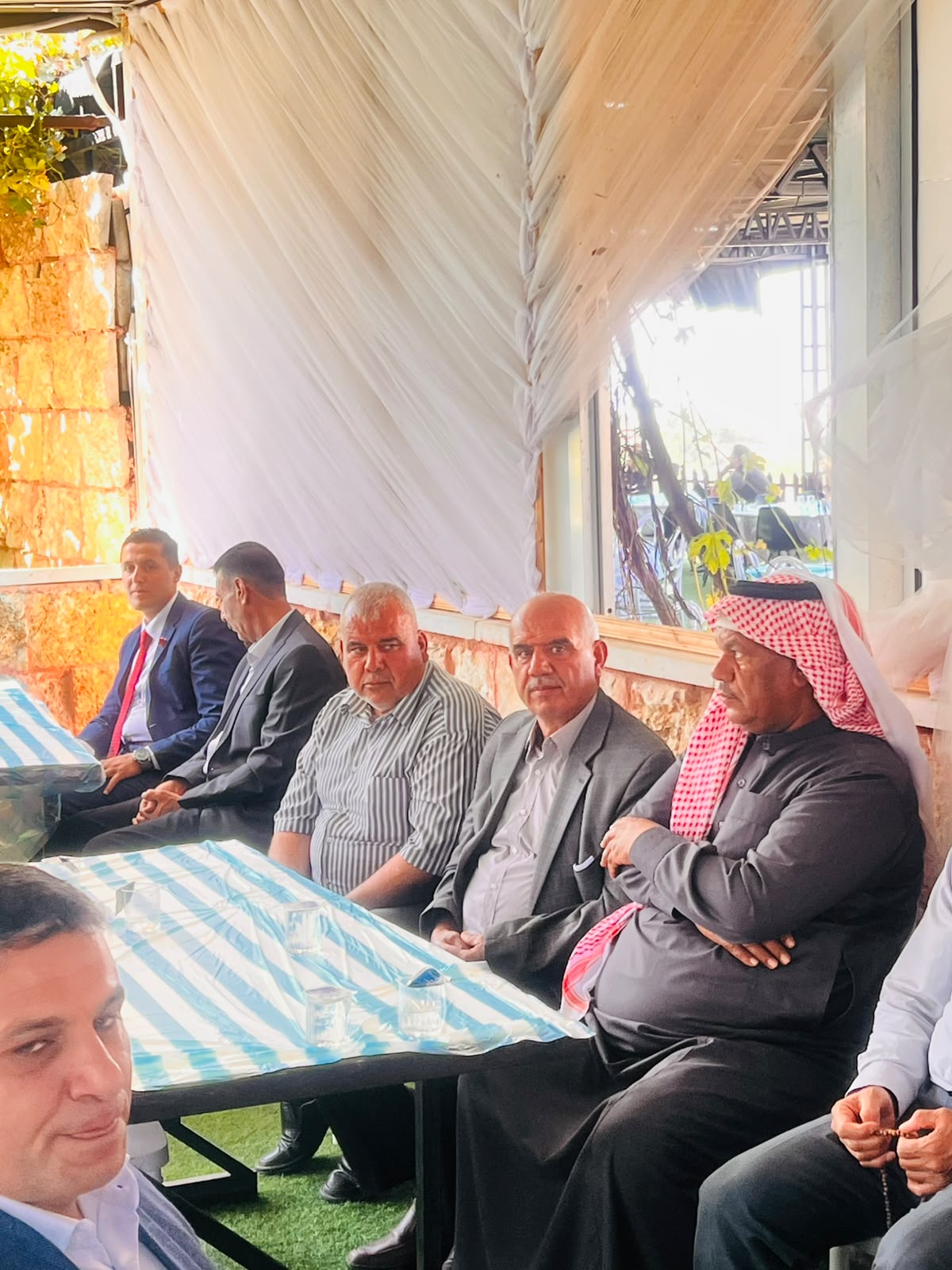 Madar Al-Saa Images 0.8934163719666273