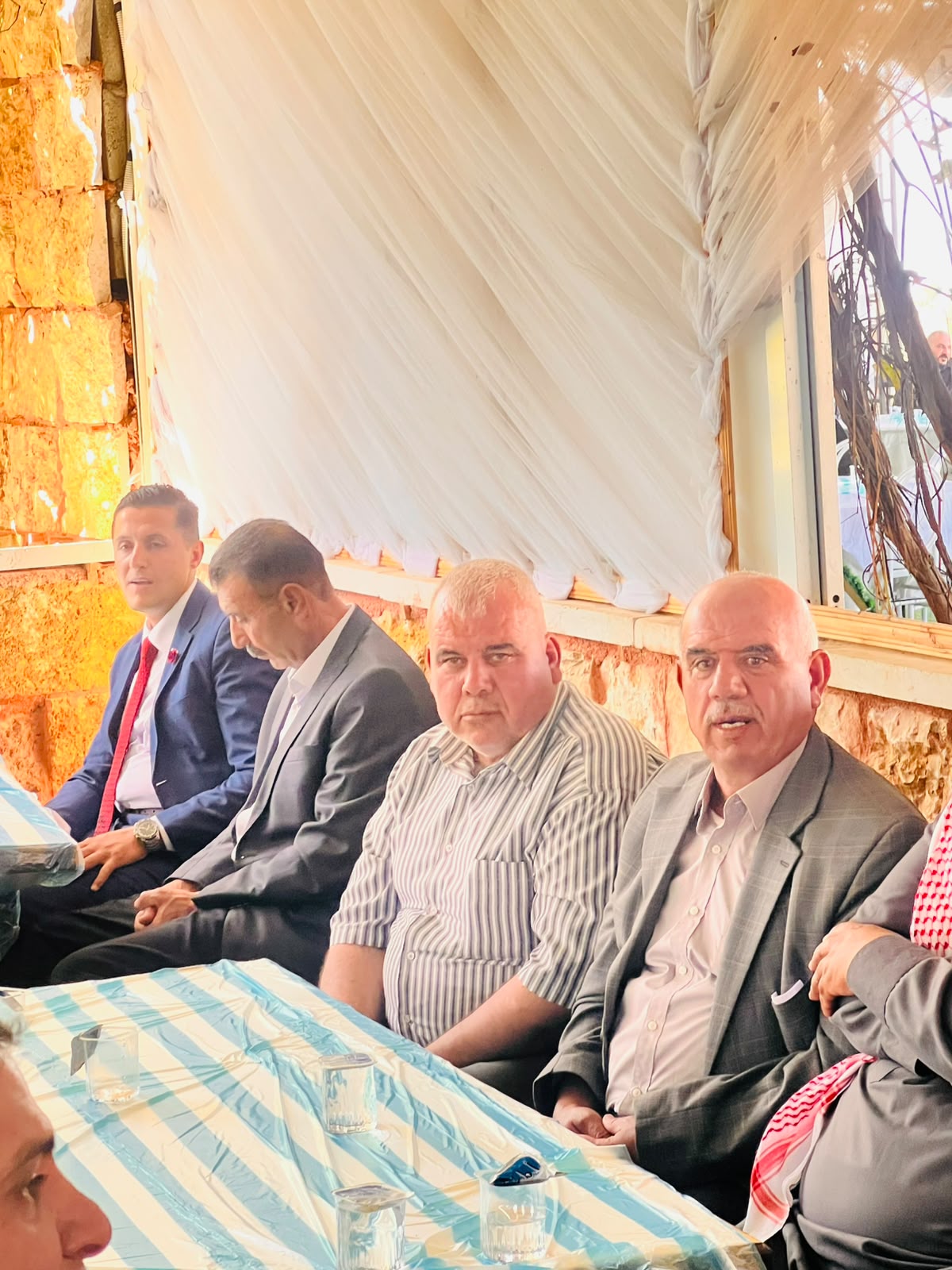 Madar Al-Saa Images 0.5462720986385257