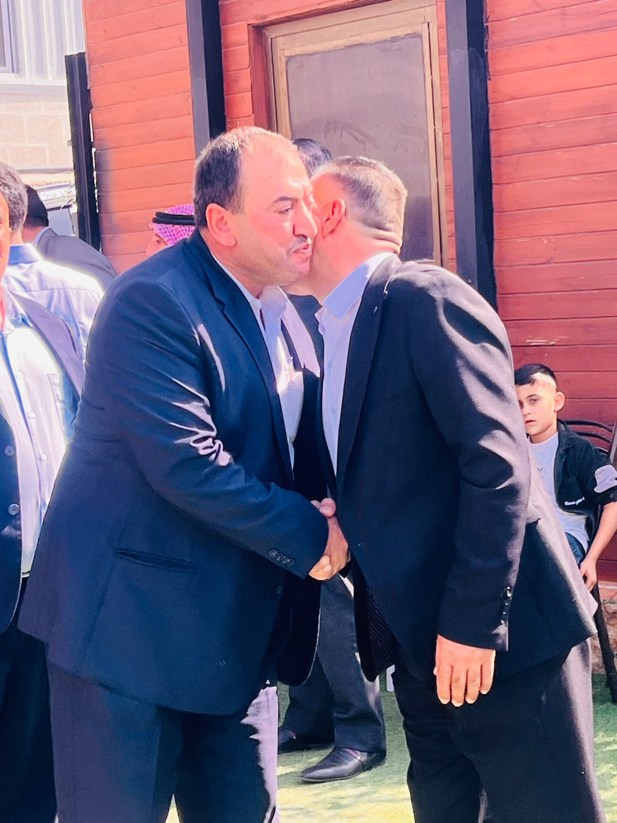 Madar Al-Saa Images 0.13643607997573604