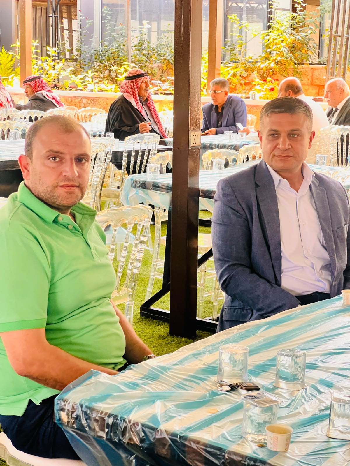 Madar Al-Saa Images 0.7466501739616933
