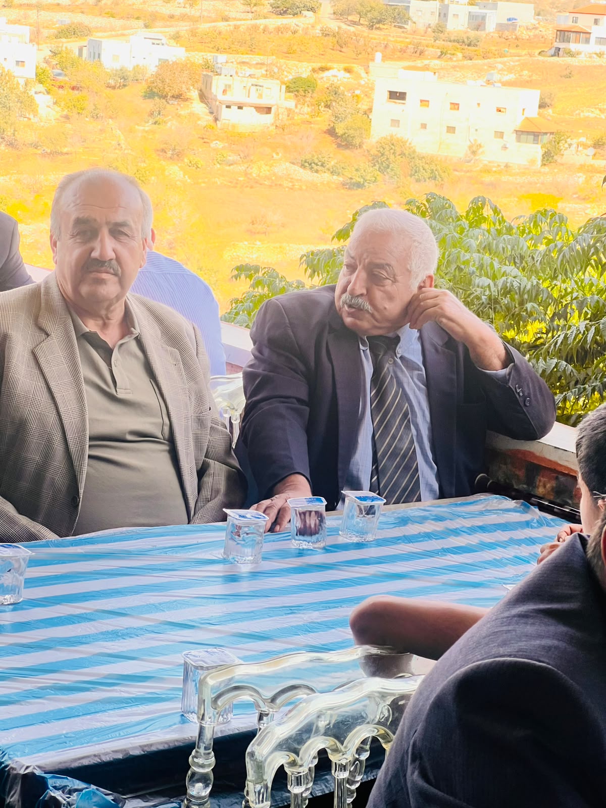Madar Al-Saa Images 0.007774349111590917