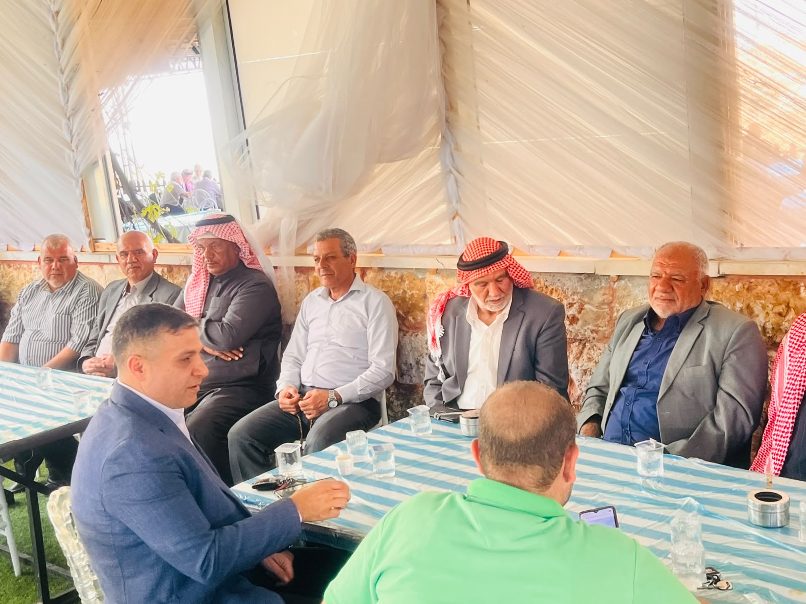 Madar Al-Saa Images 0.911634161356748