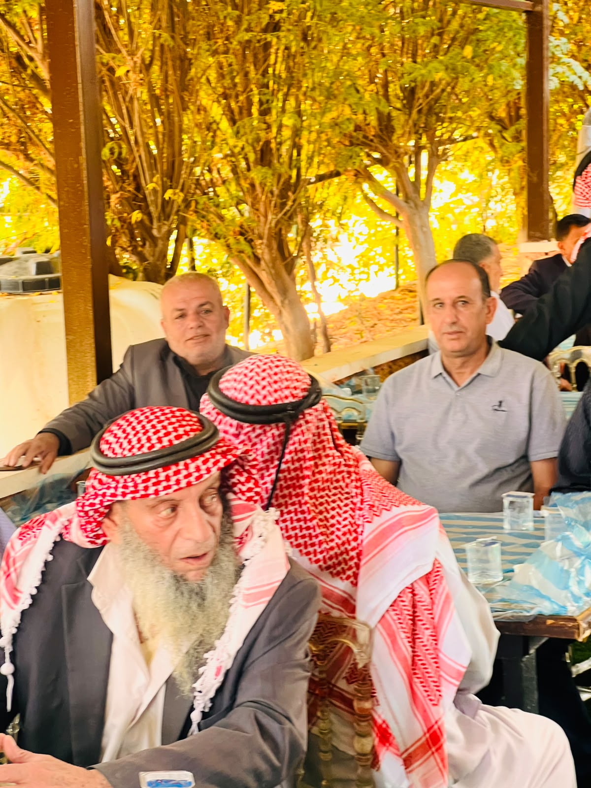 Madar Al-Saa Images 0.7229289864825454