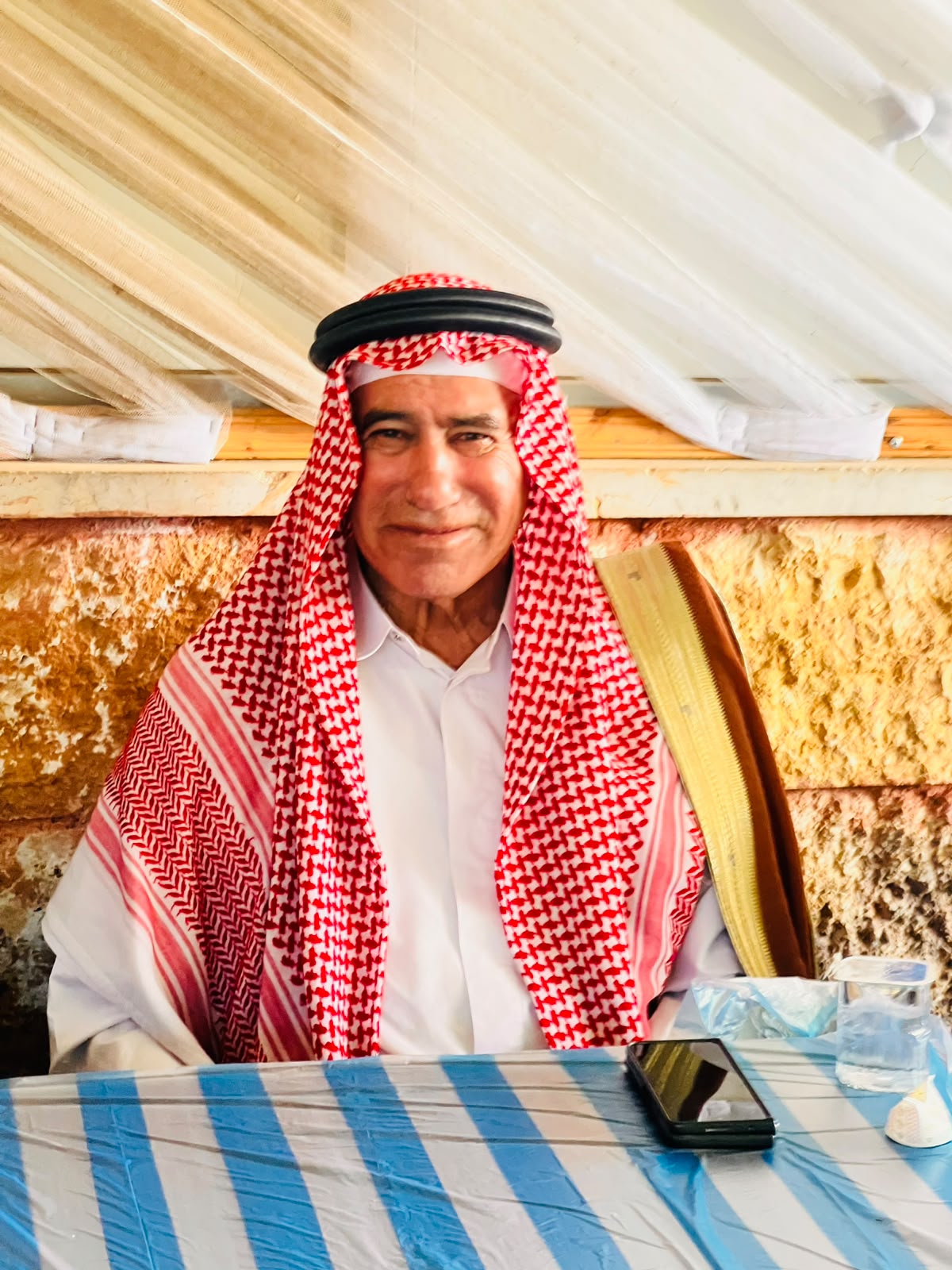 Madar Al-Saa Images 0.842792669941249