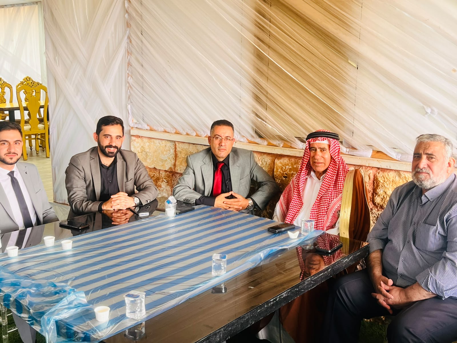 Madar Al-Saa Images 0.8779206330479356