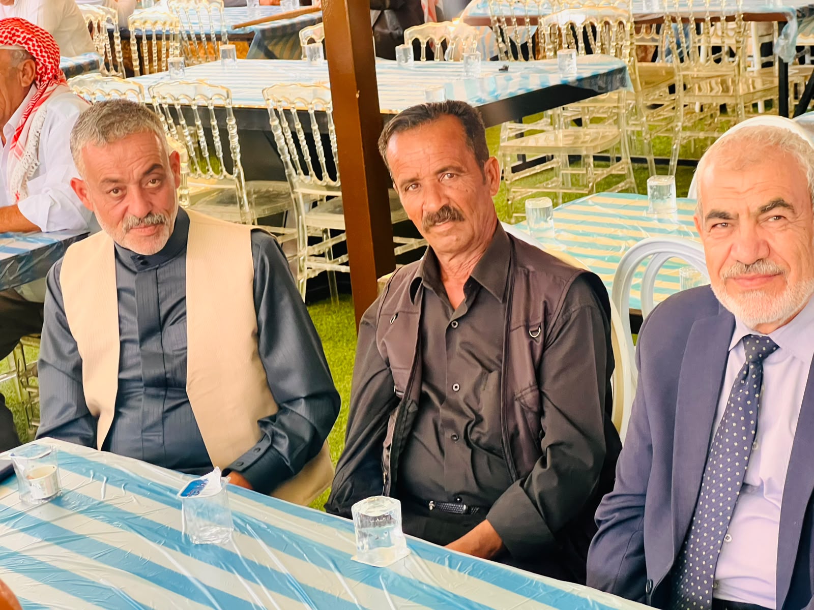 Madar Al-Saa Images 0.8182848810033155