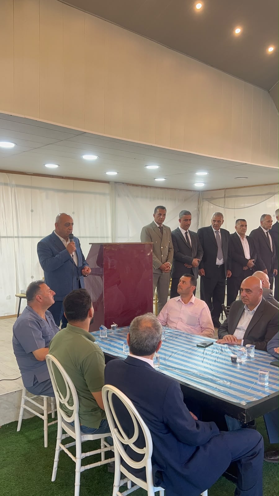 Madar Al-Saa Images 0.8660672807887985